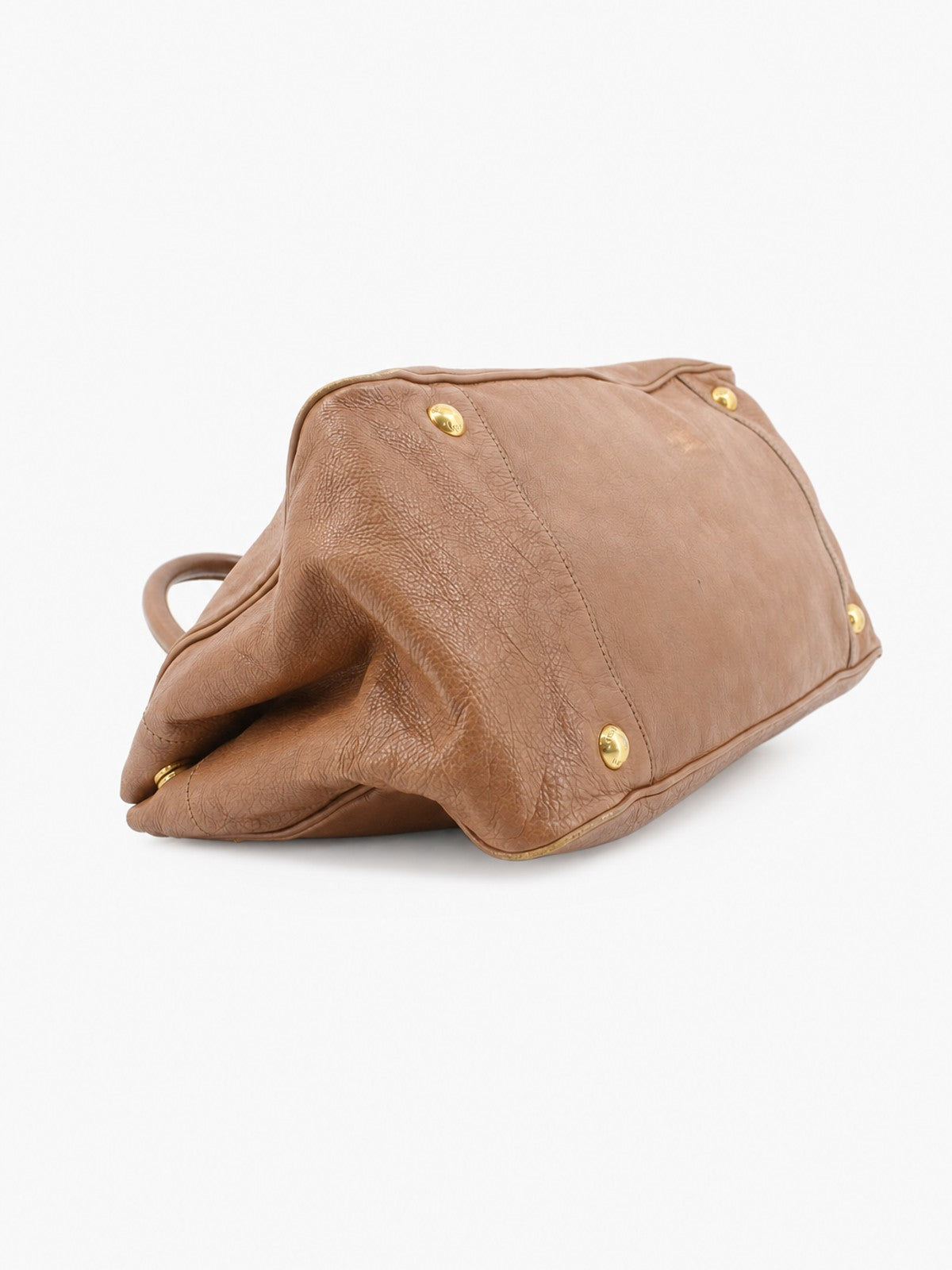 Prada Hand Bag