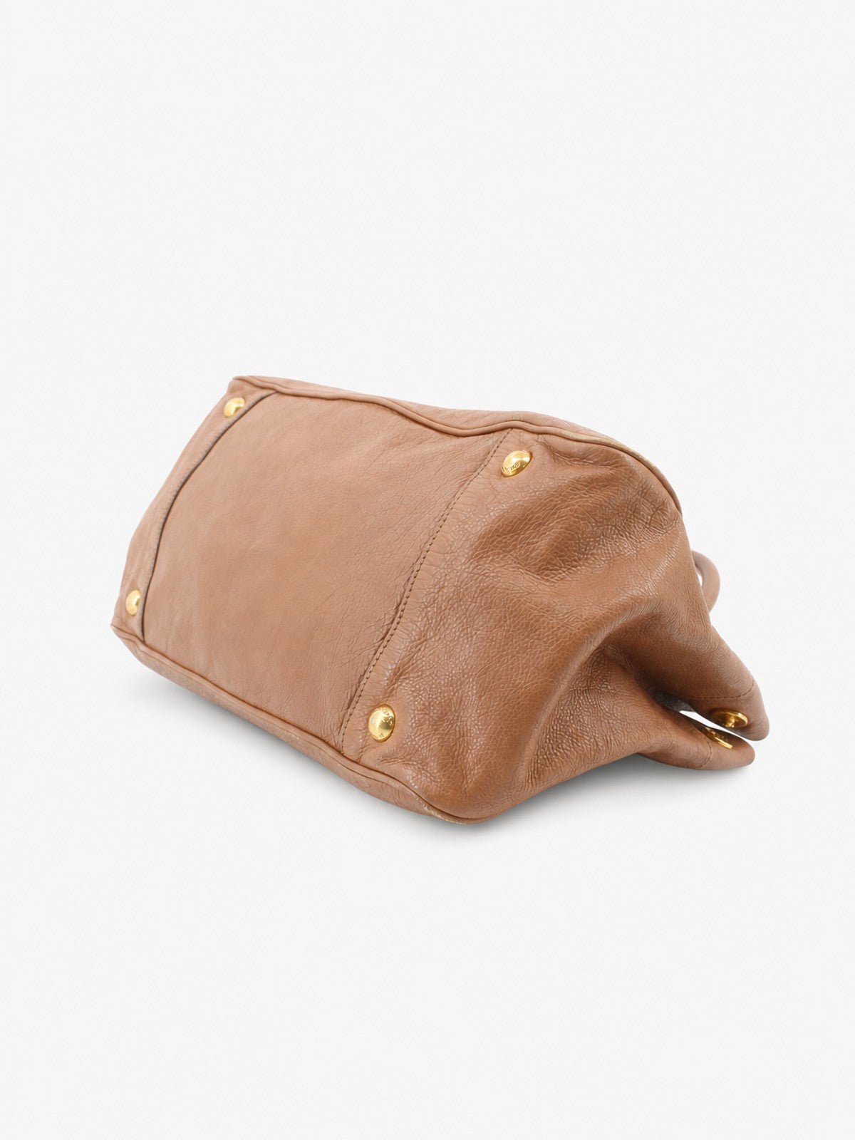 Prada Hand Bag