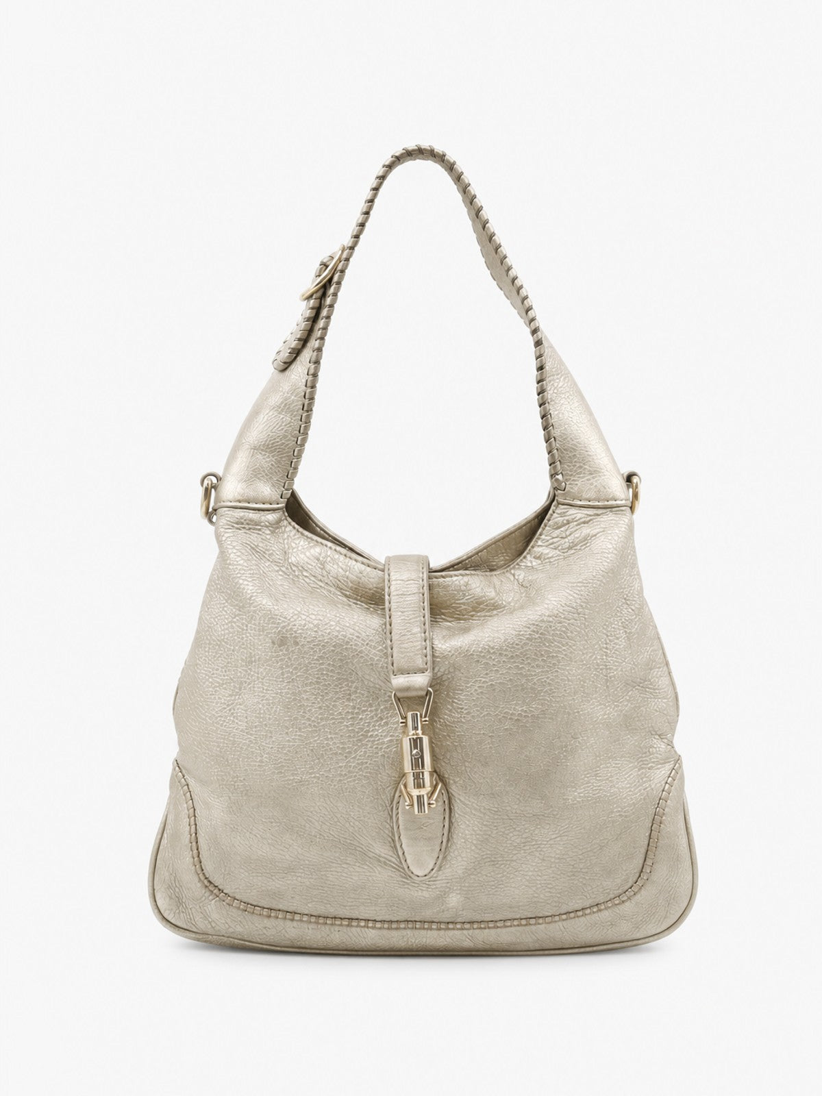 Gucci Medium Jackie