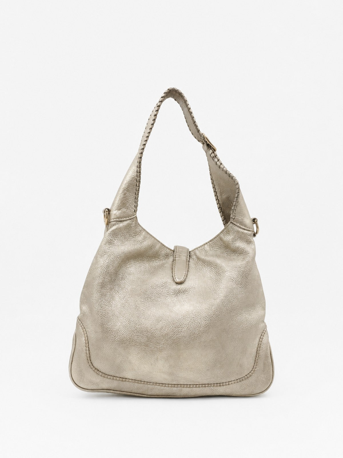 Gucci Medium Jackie