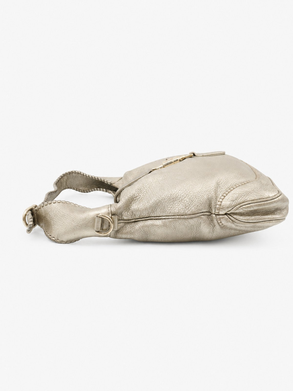 Gucci Medium Jackie