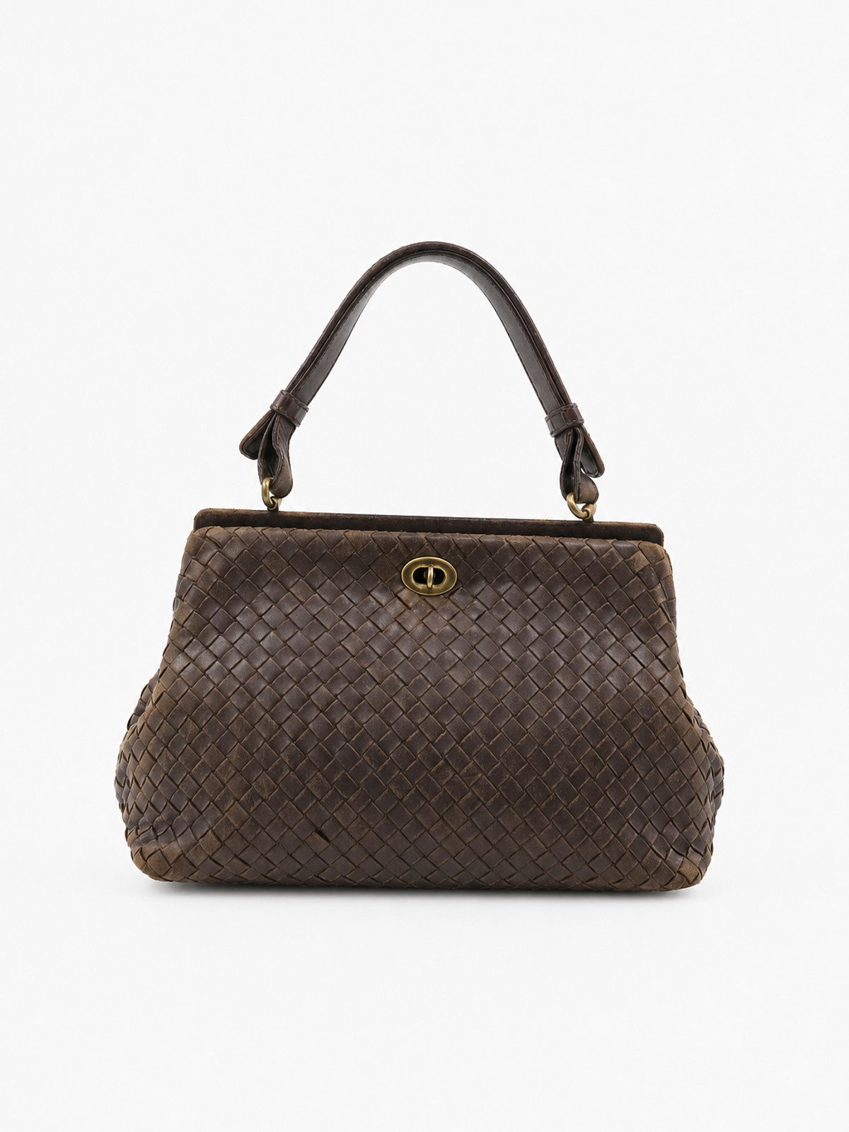 Hand Bag