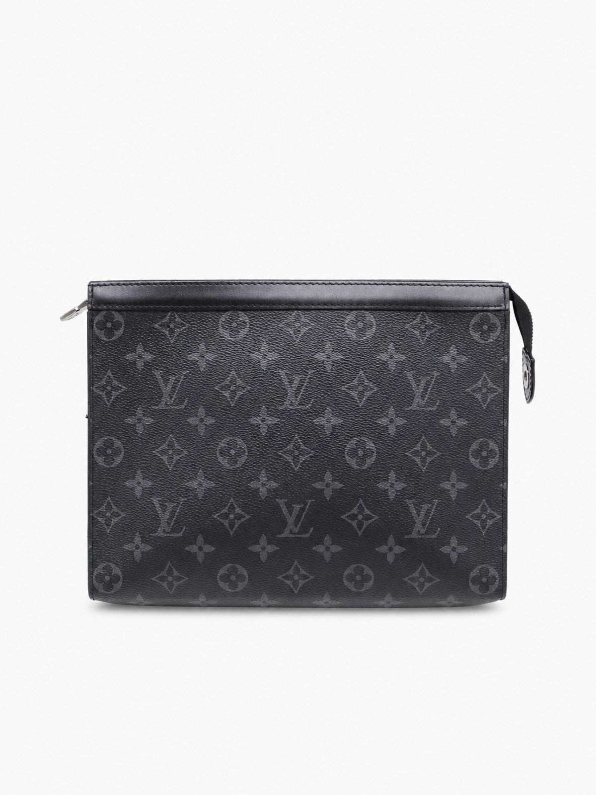 Pochette Voyage MM