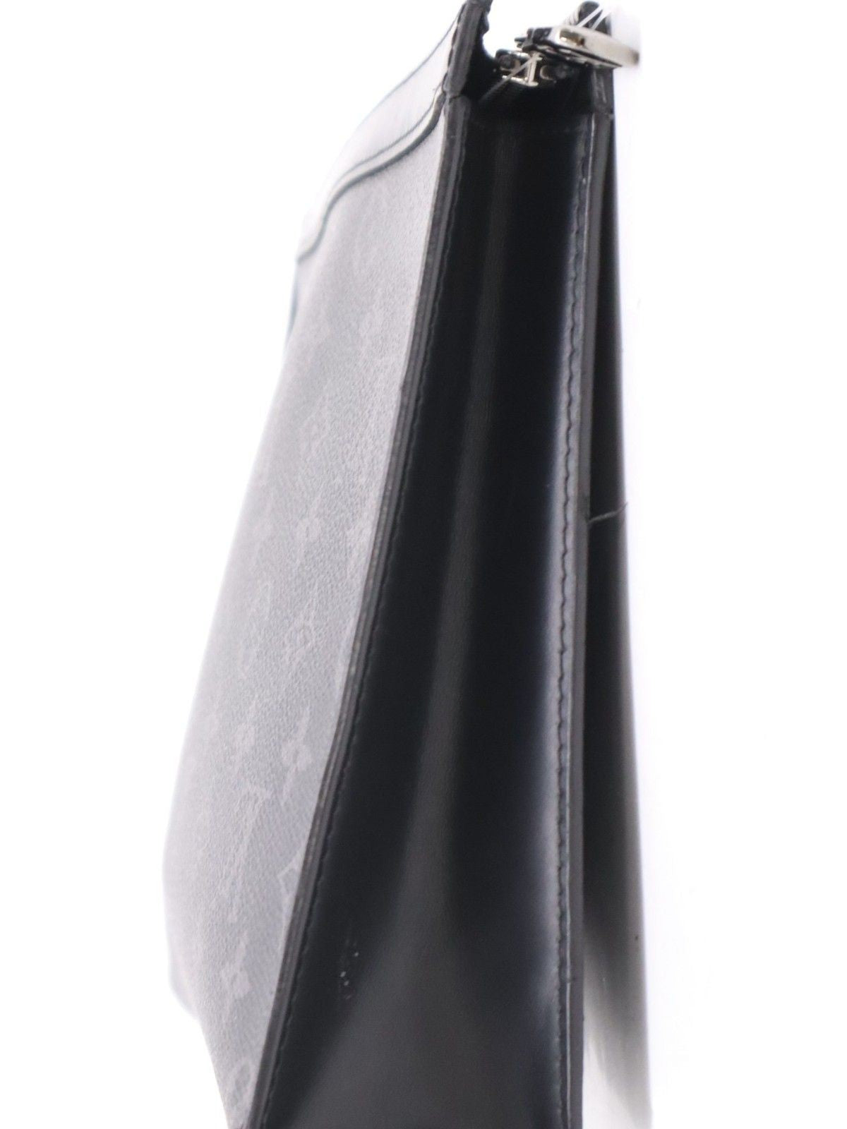 Pochette Voyage MM
