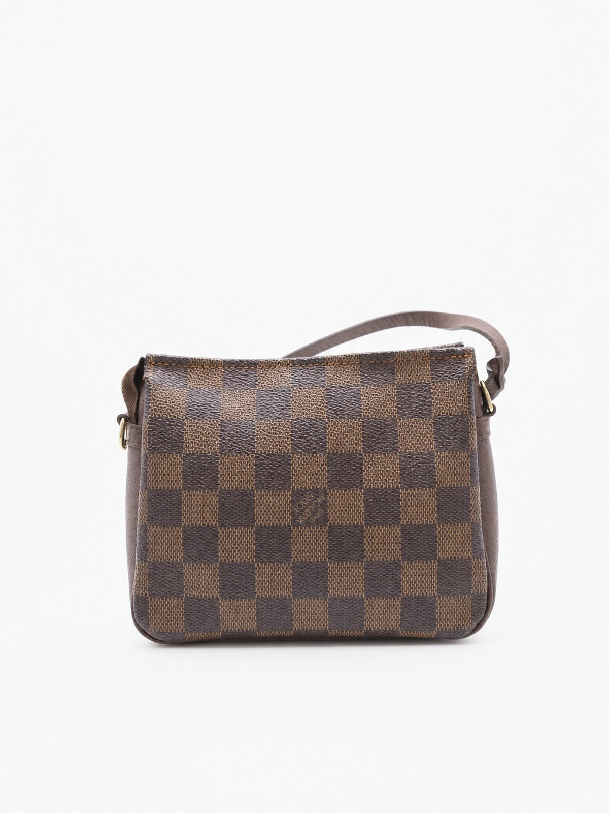 Trousse Pochette