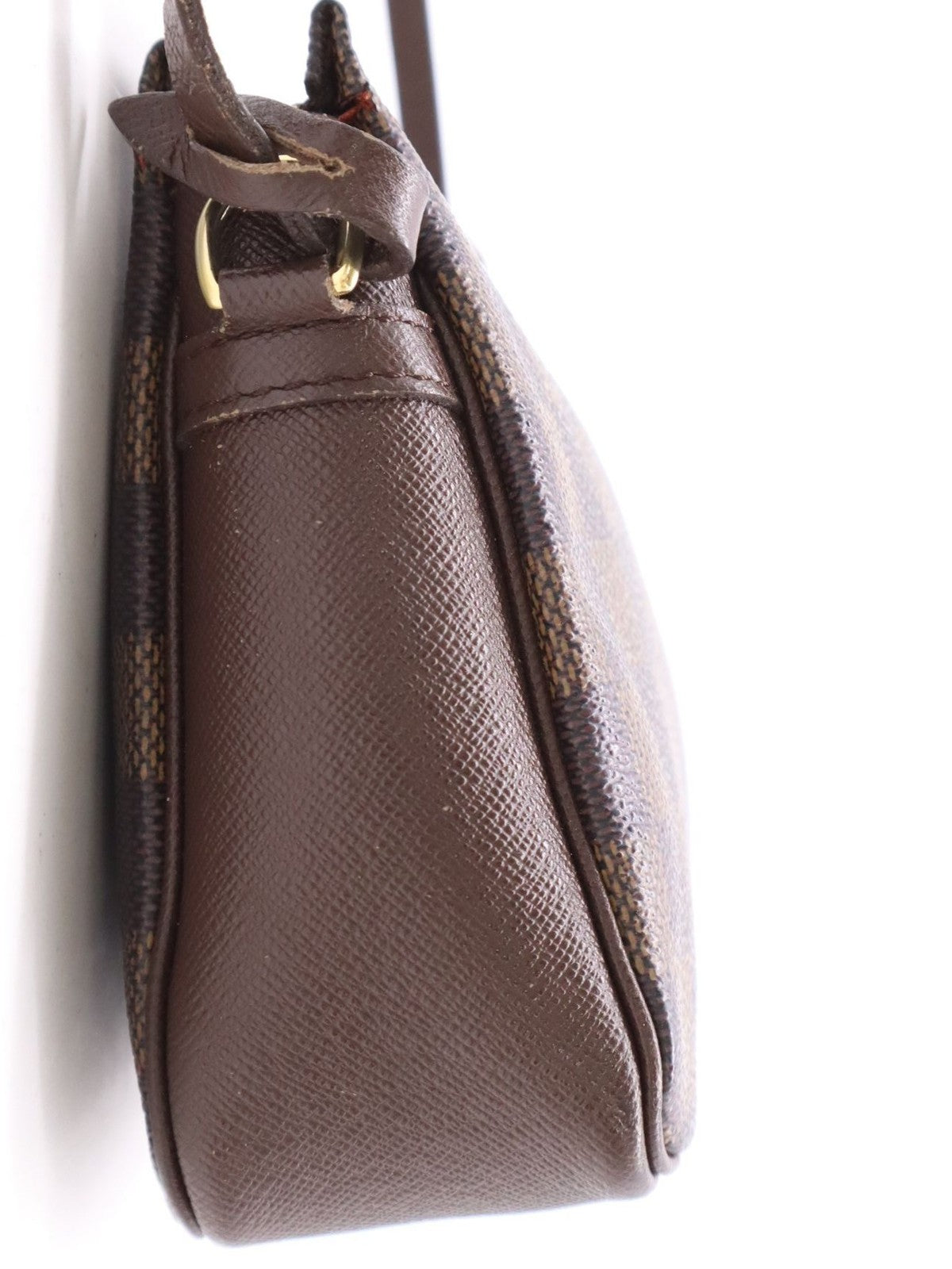 Trousse Pochette