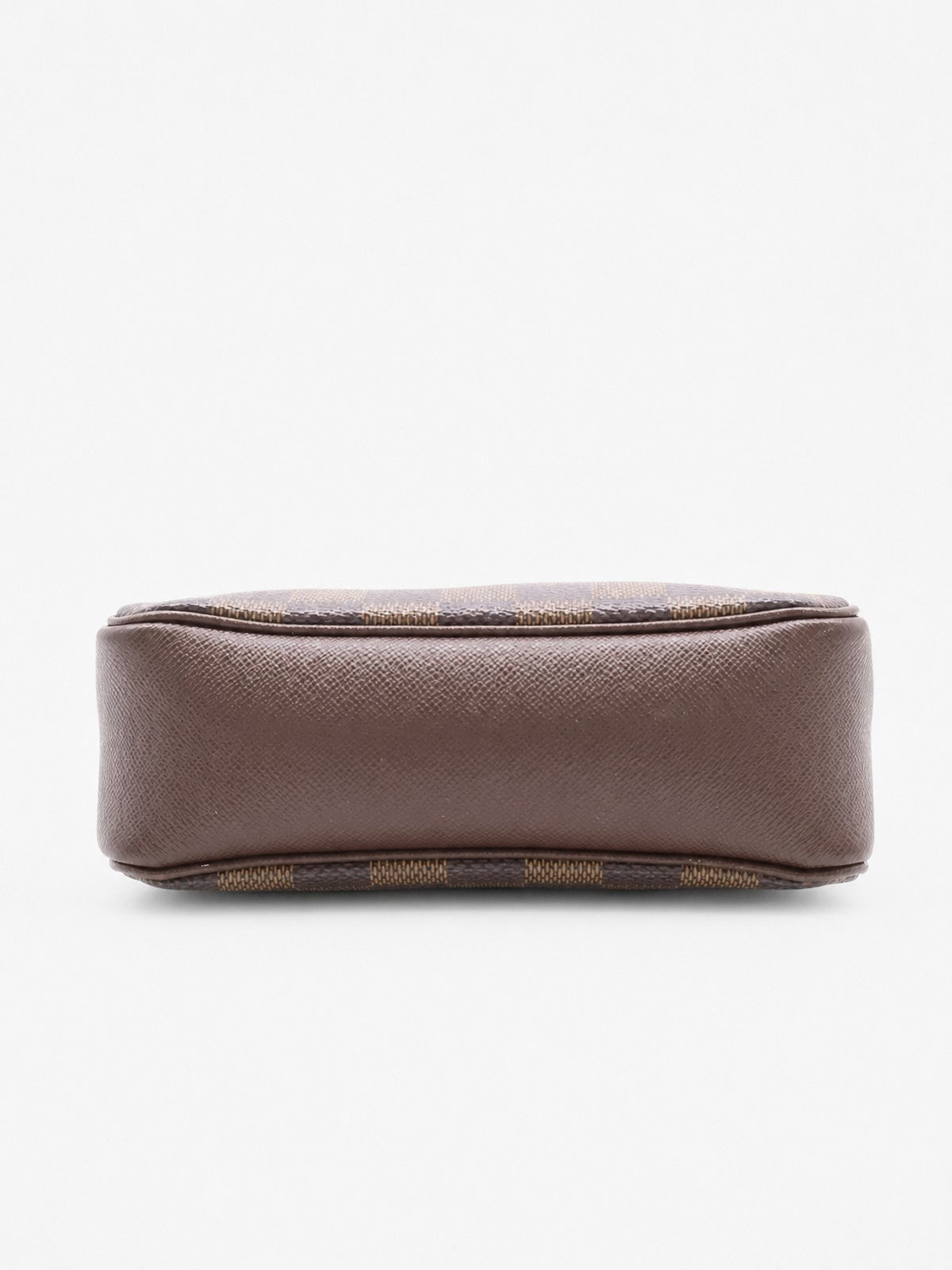 Trousse Pochette