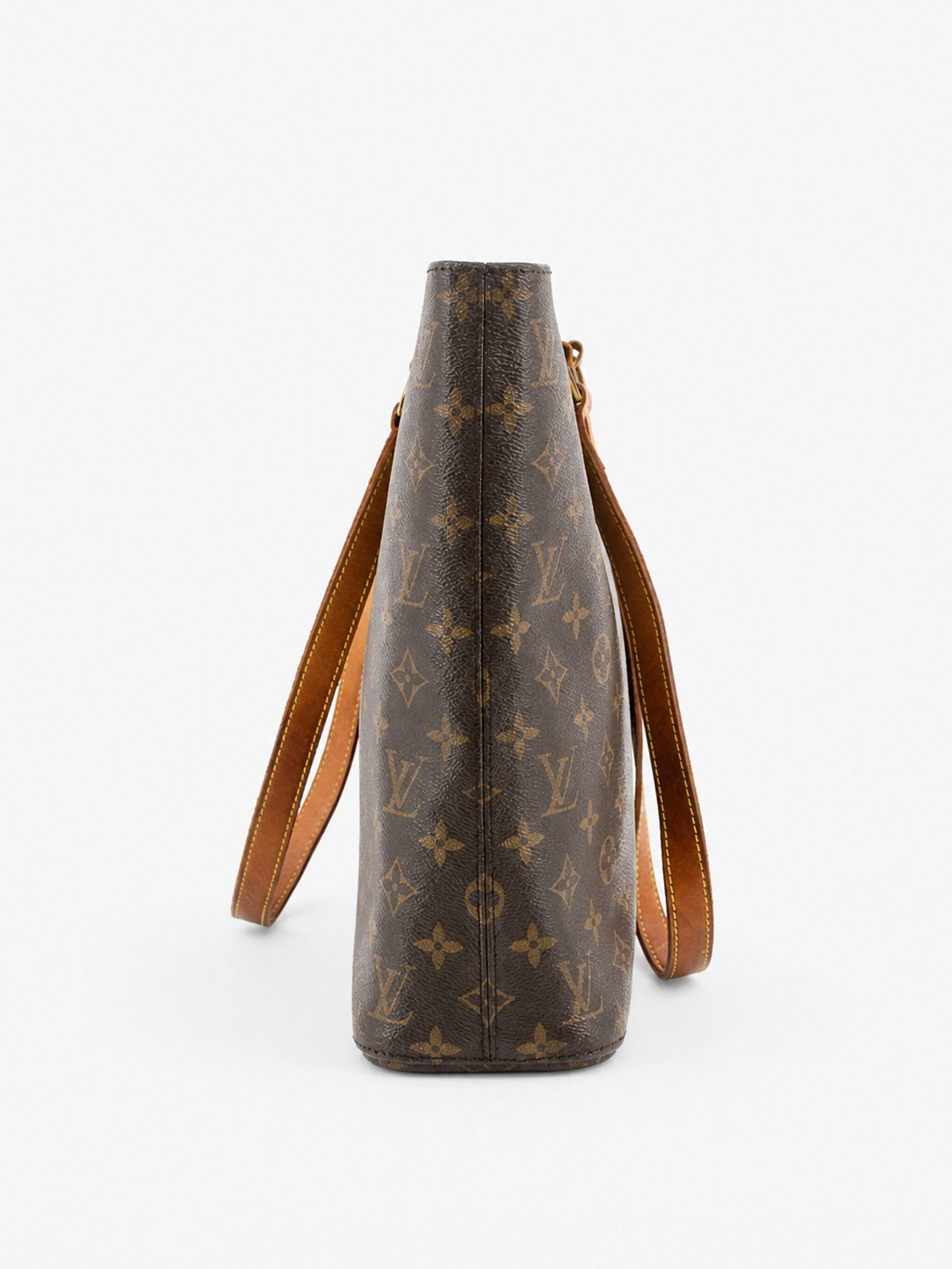 Luco