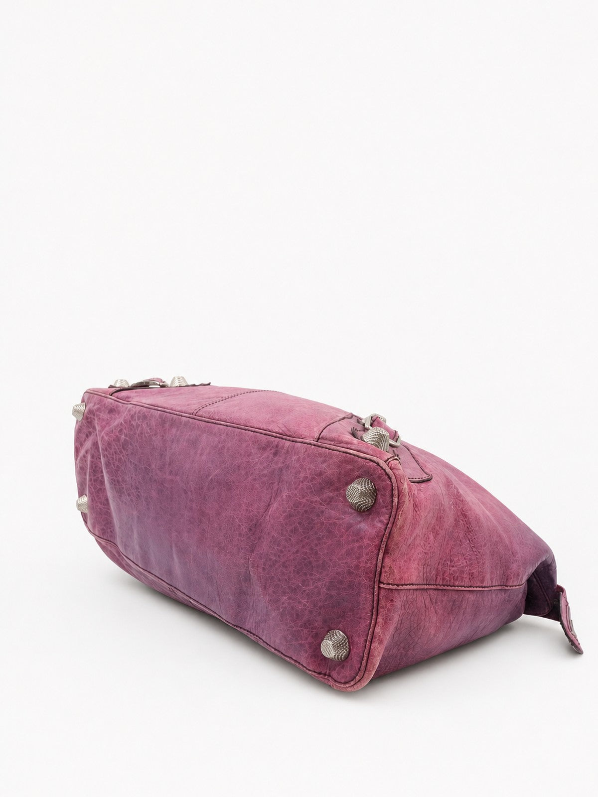 Weekender