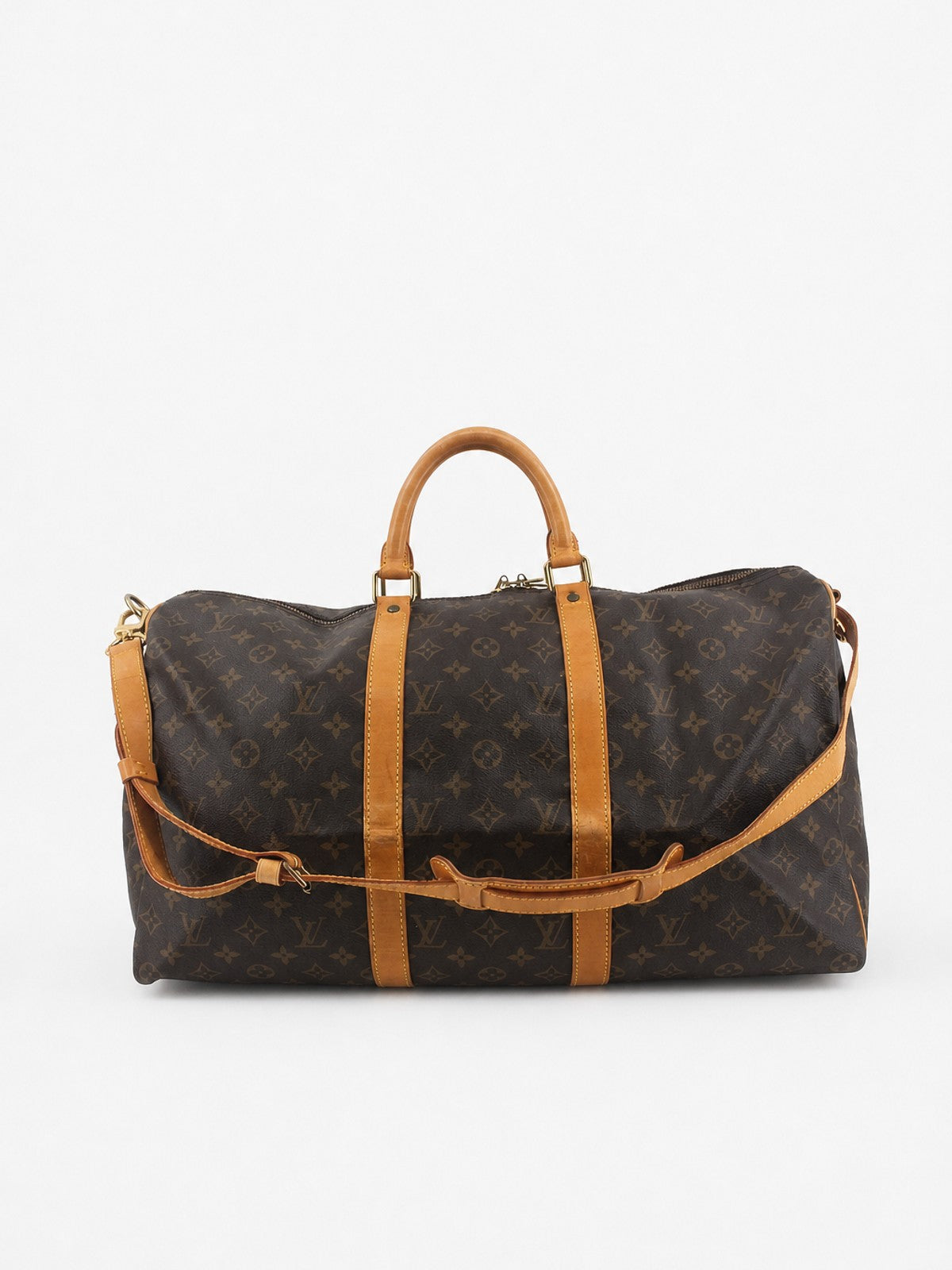 Keepall 50