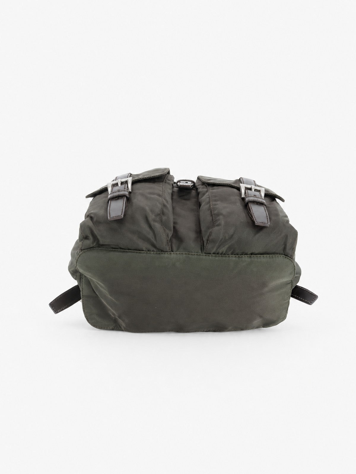 Prada Velo Backpack