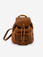 Gucci Backpack