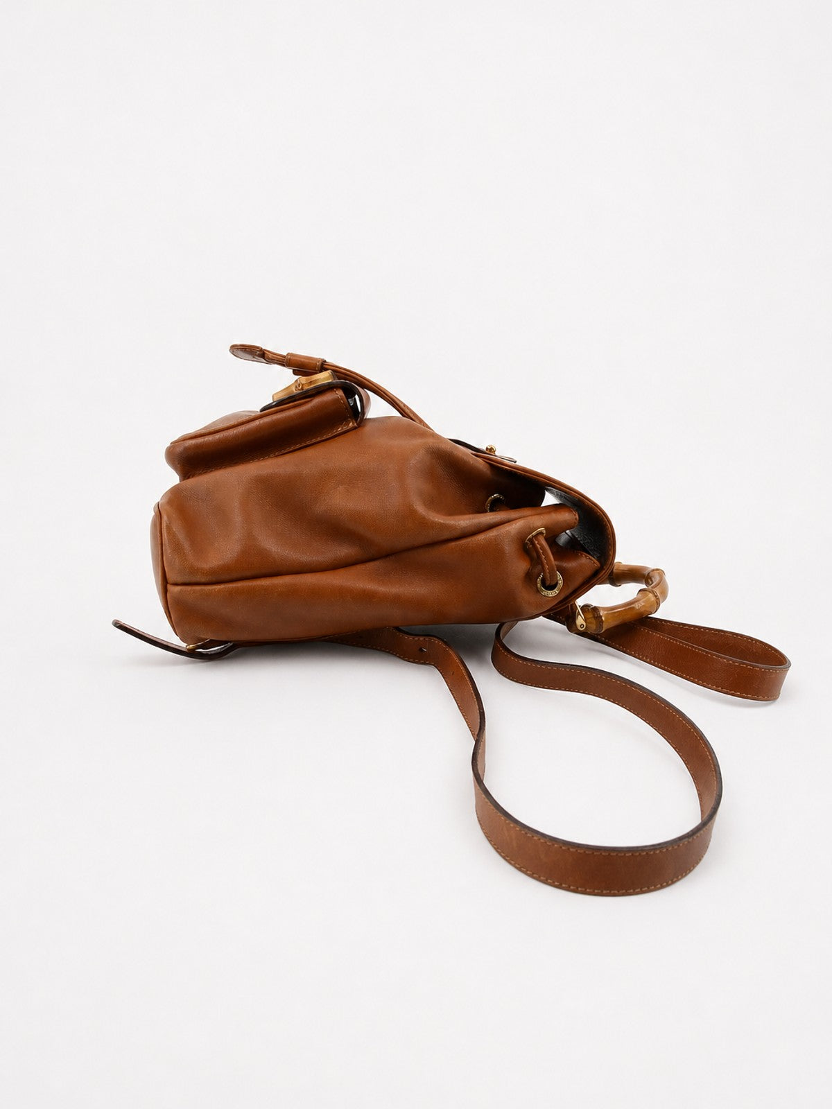 Gucci Backpack