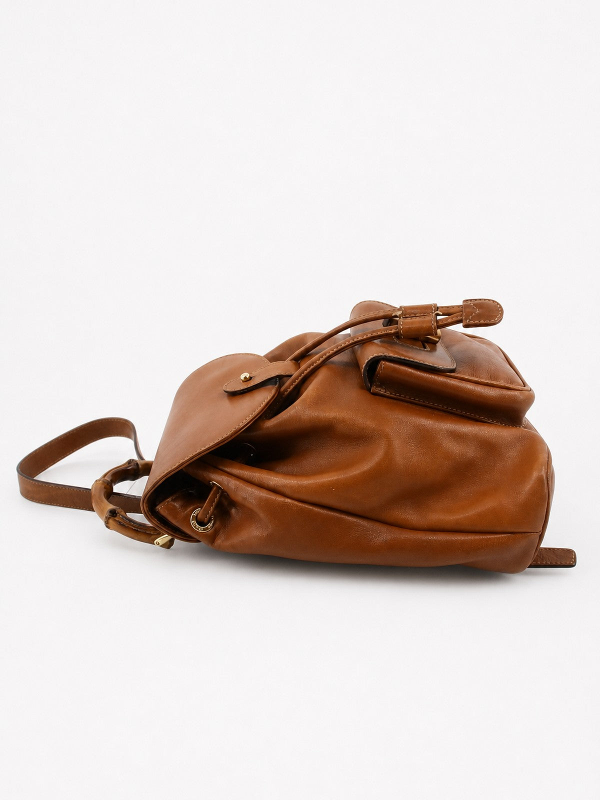 Gucci Backpack