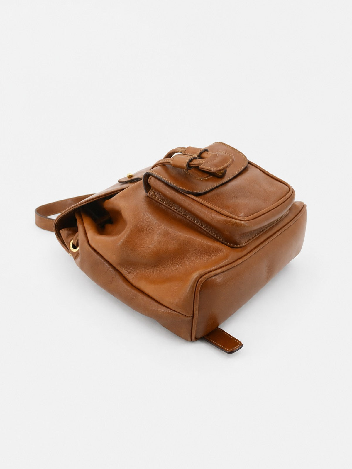 Gucci Backpack