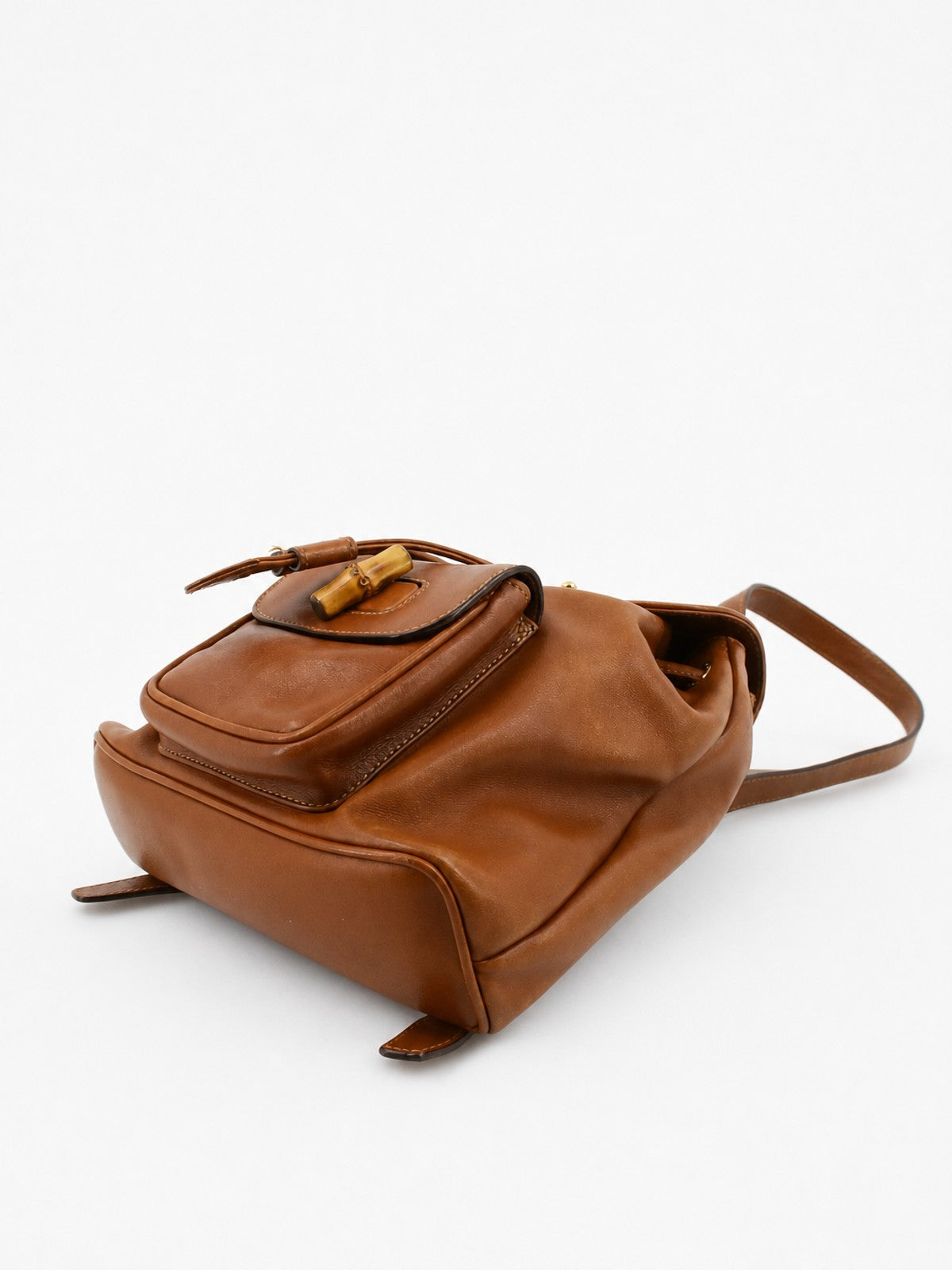 Gucci Backpack