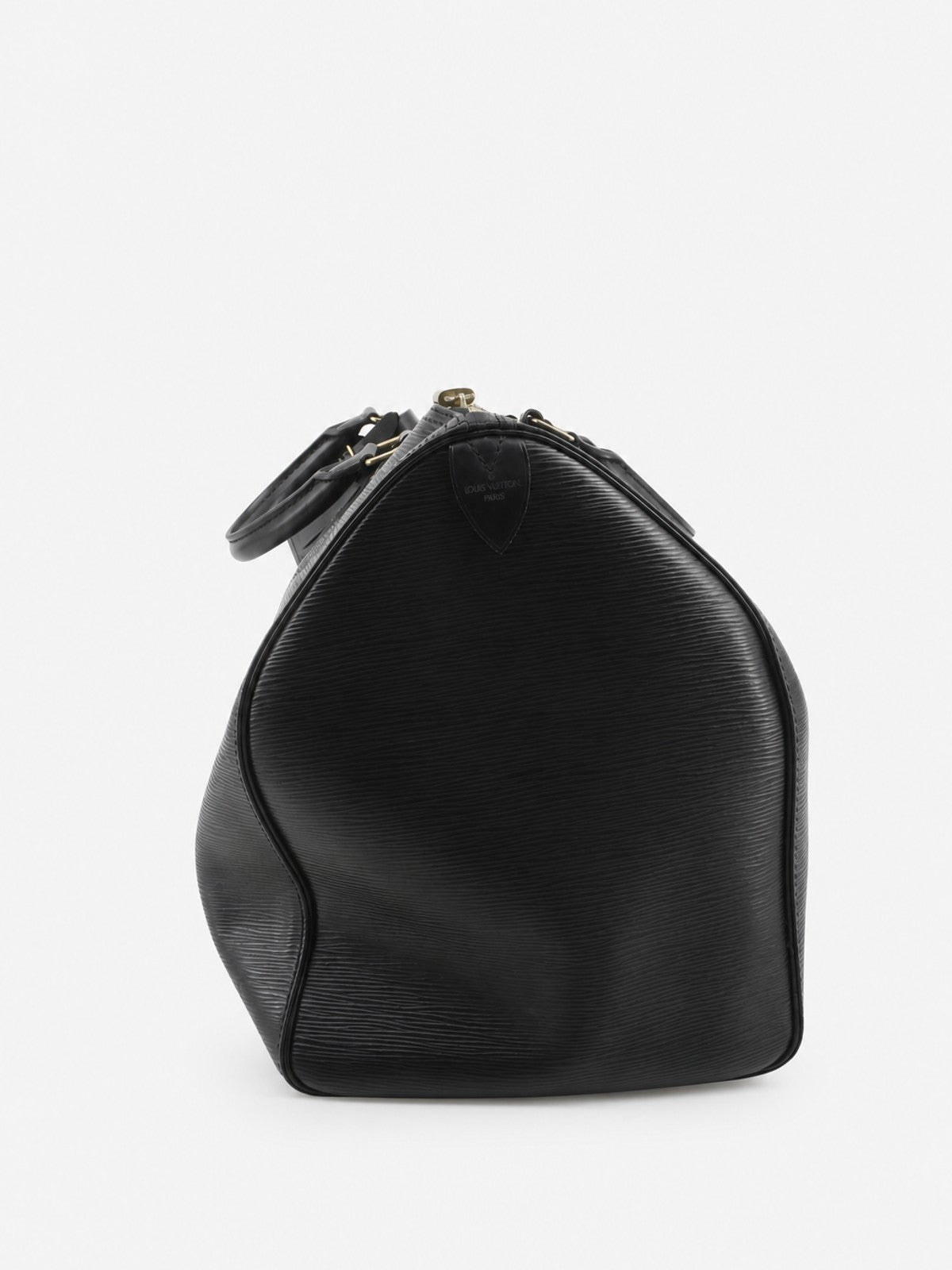 Keepall 50