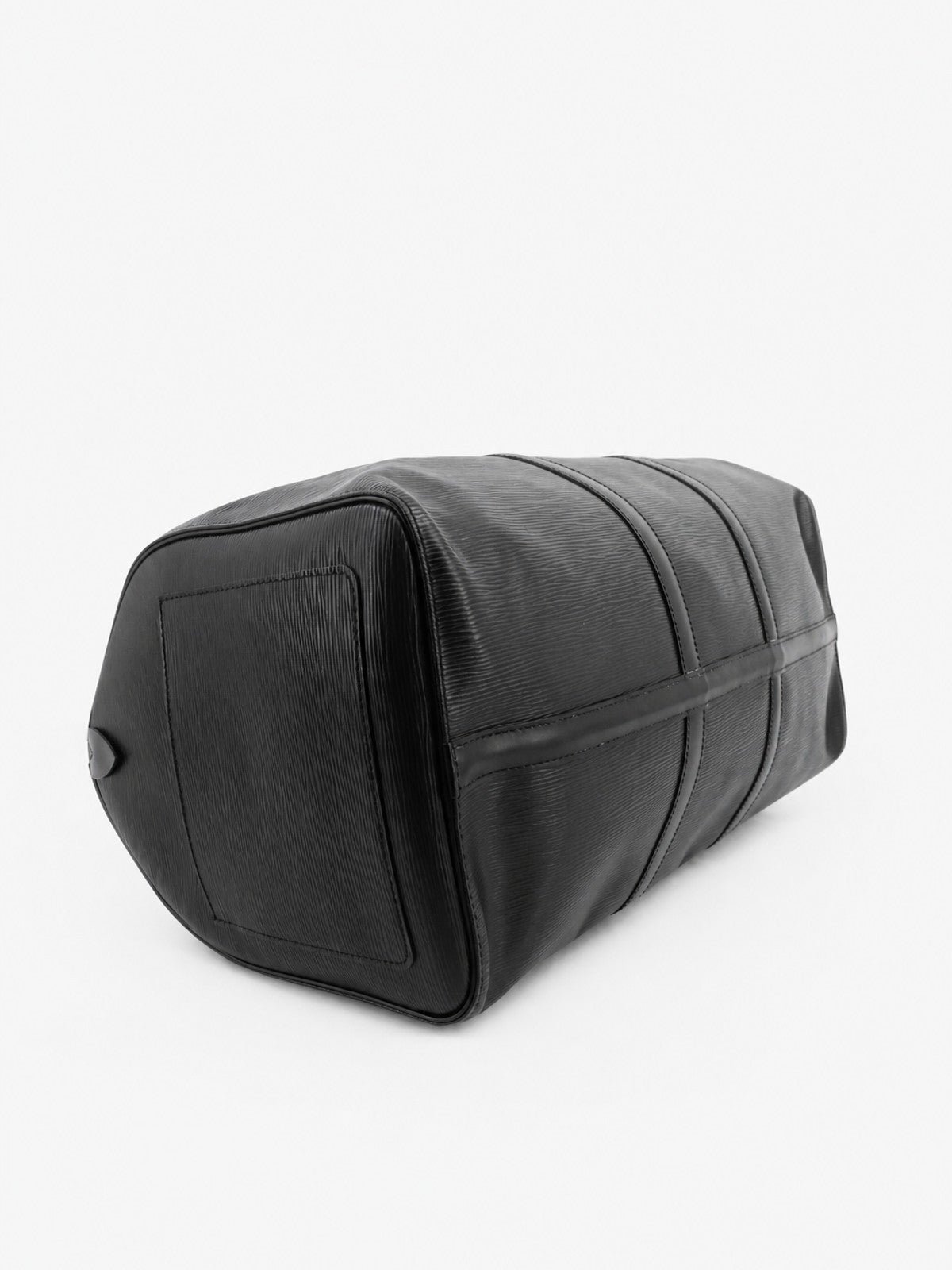 Keepall 50