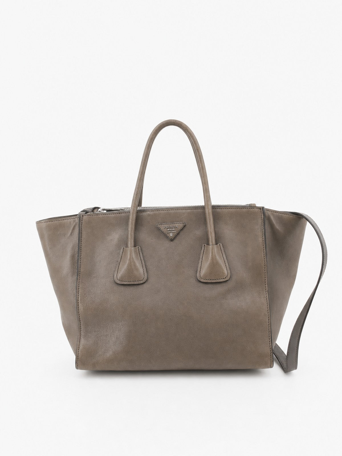 Twin Pocket