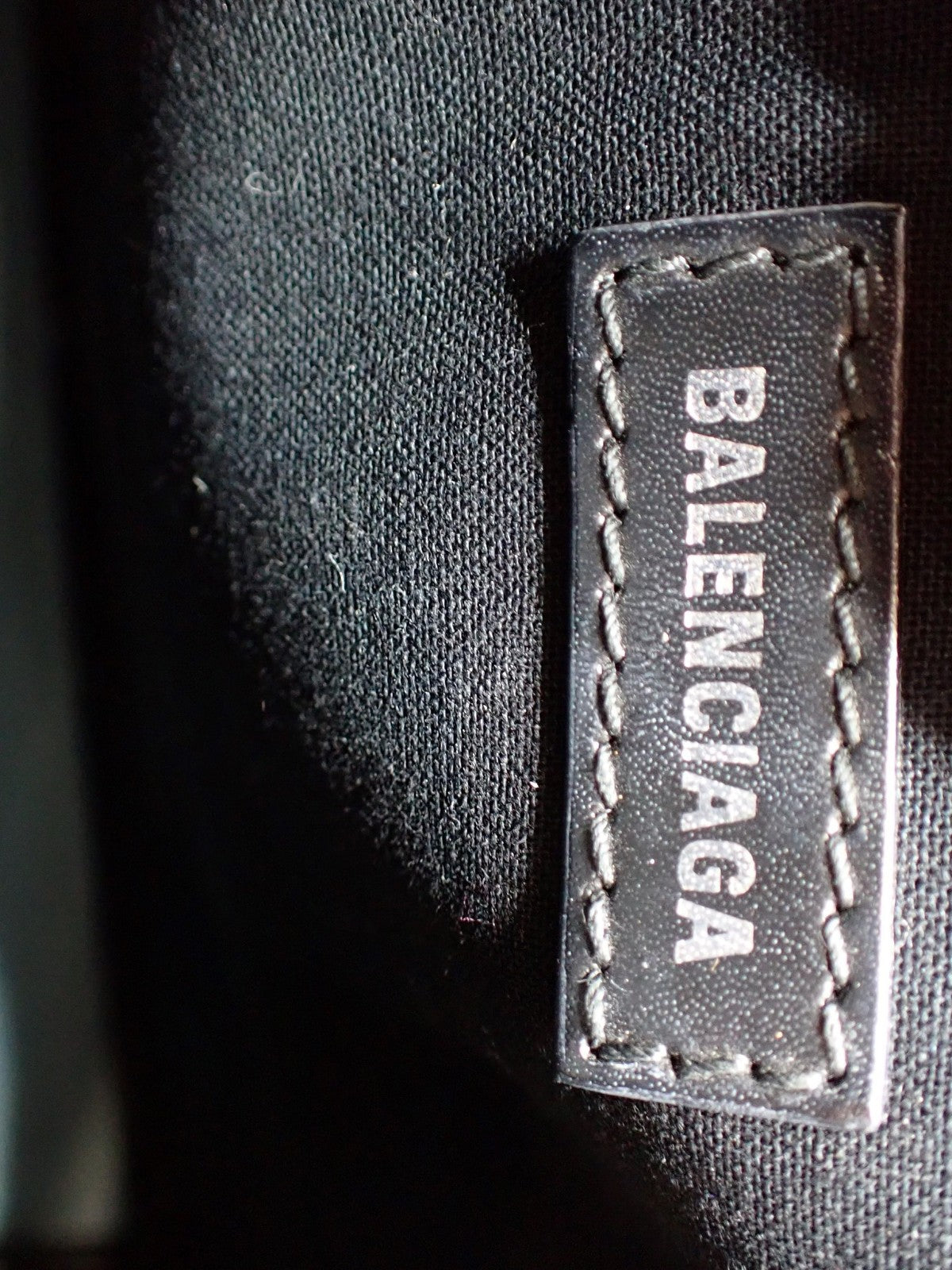 Hand Bag