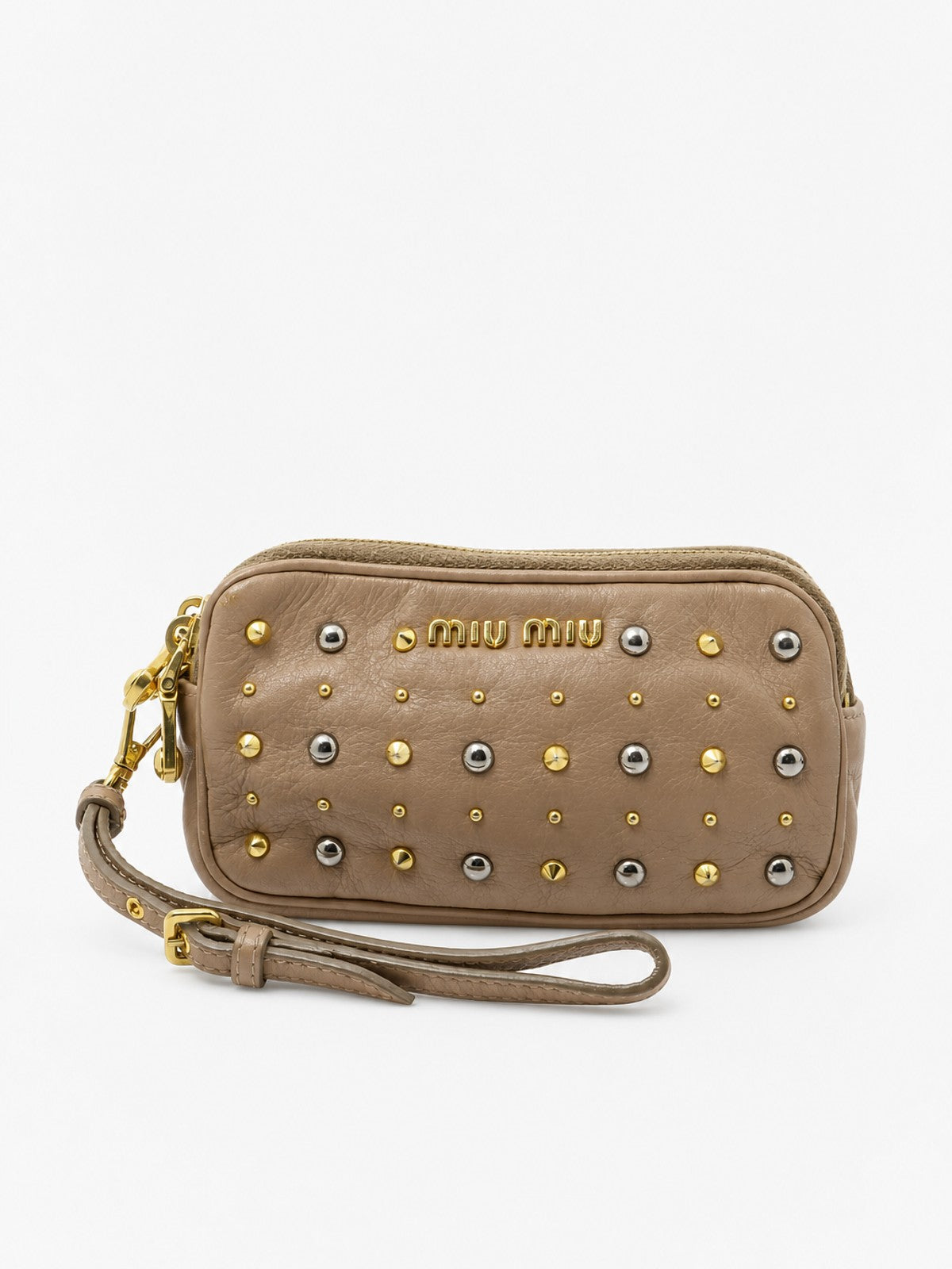 Pouch