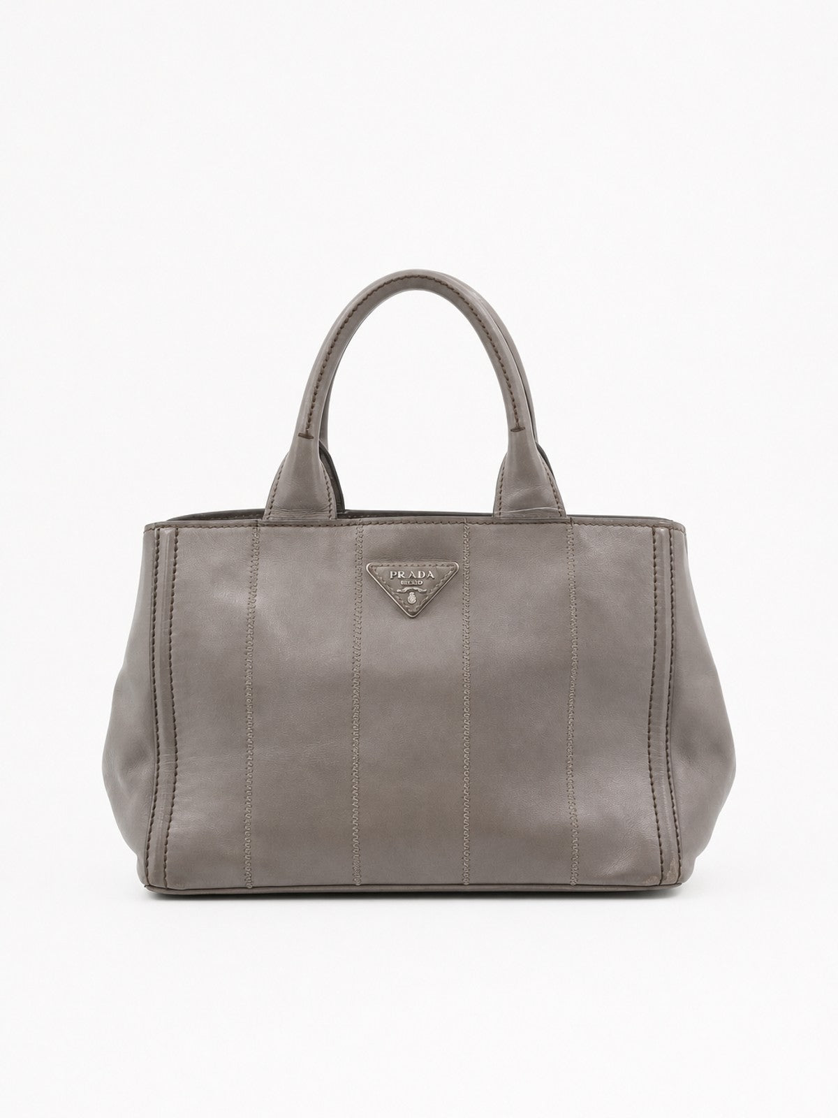 Prada Hand Bag