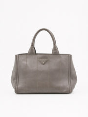 Prada Hand Bag