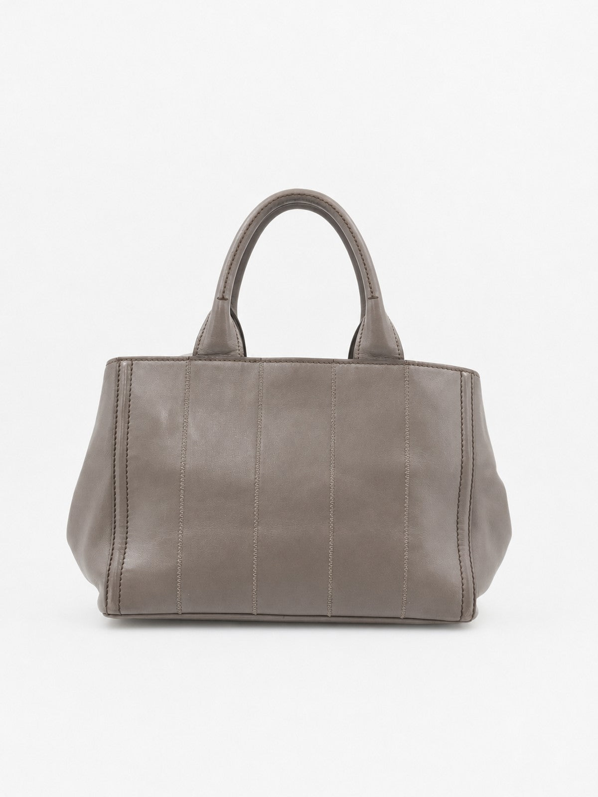 Prada Hand Bag