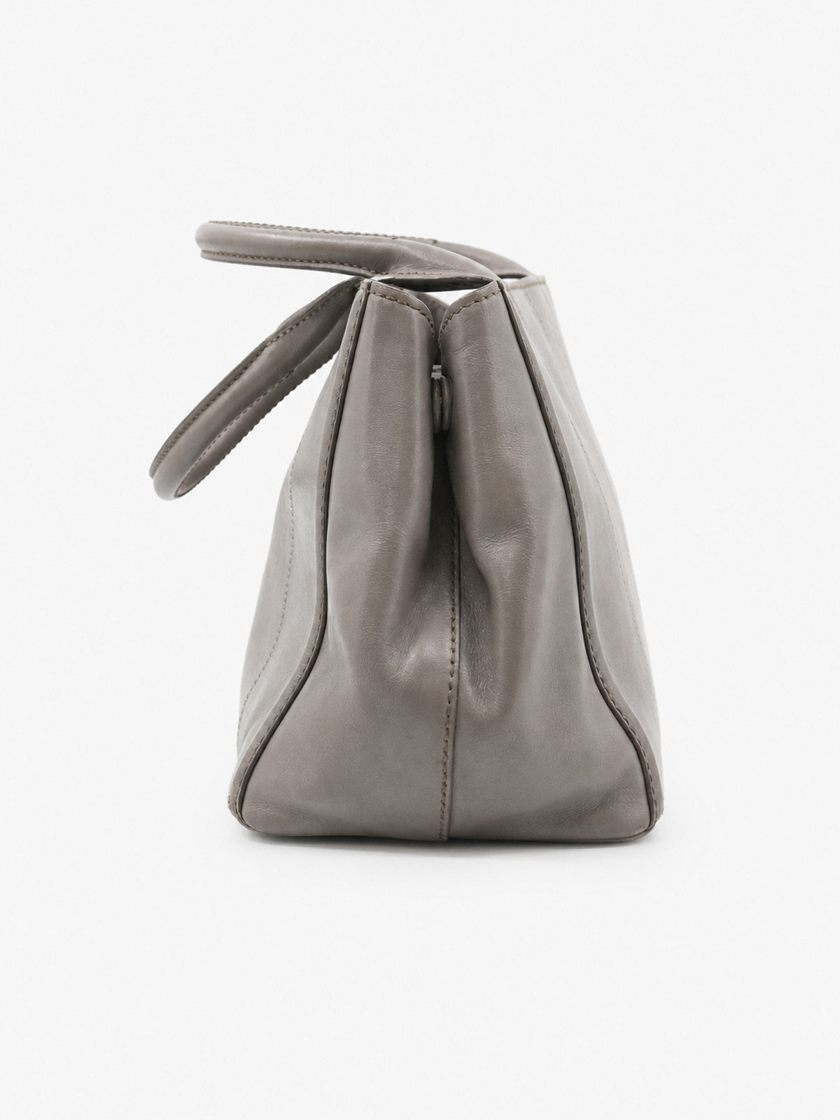 Prada Hand Bag