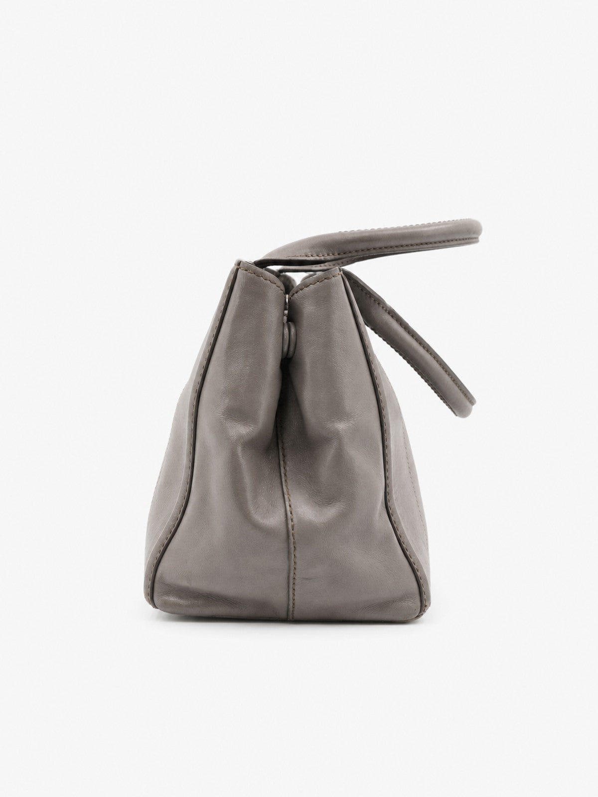 Prada Hand Bag