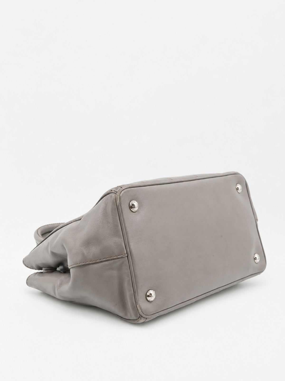Prada Hand Bag