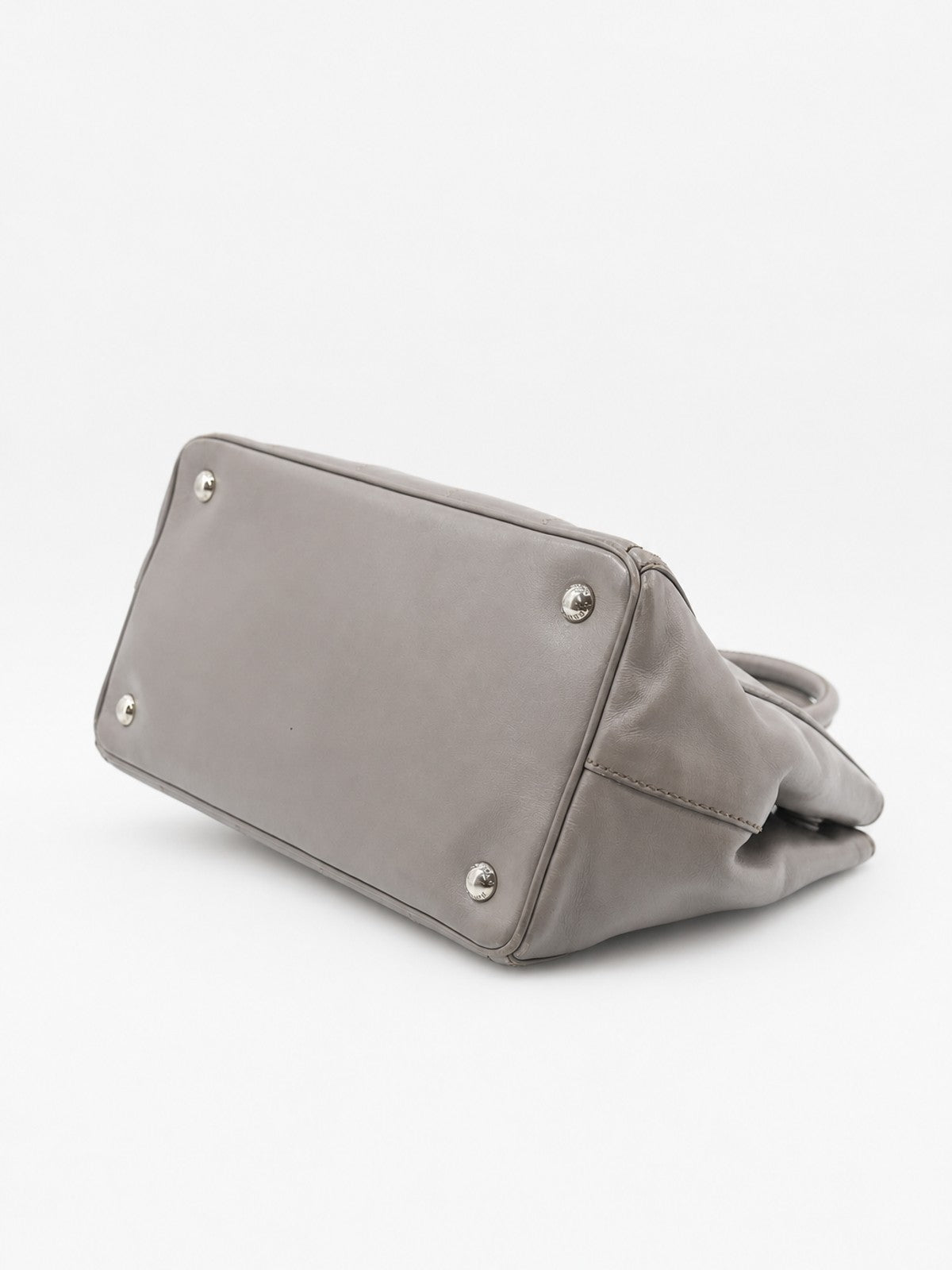Prada Hand Bag