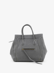 Celine Phantom