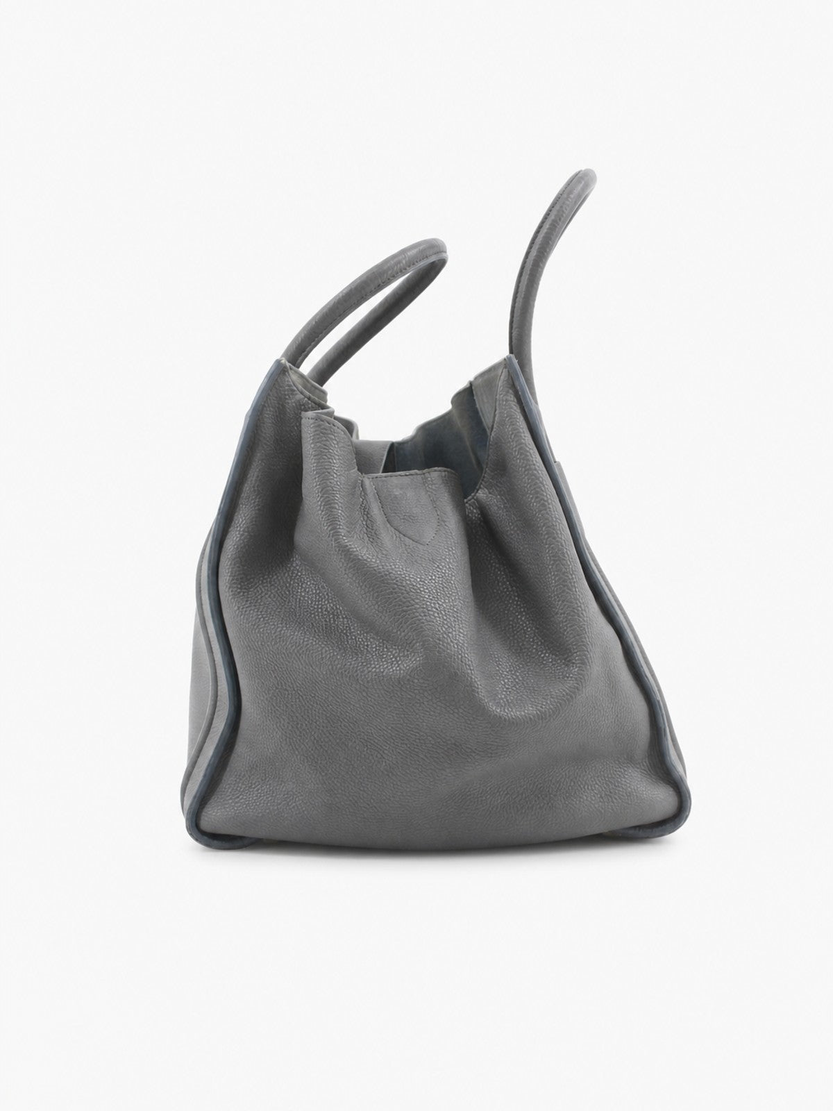 Celine Phantom