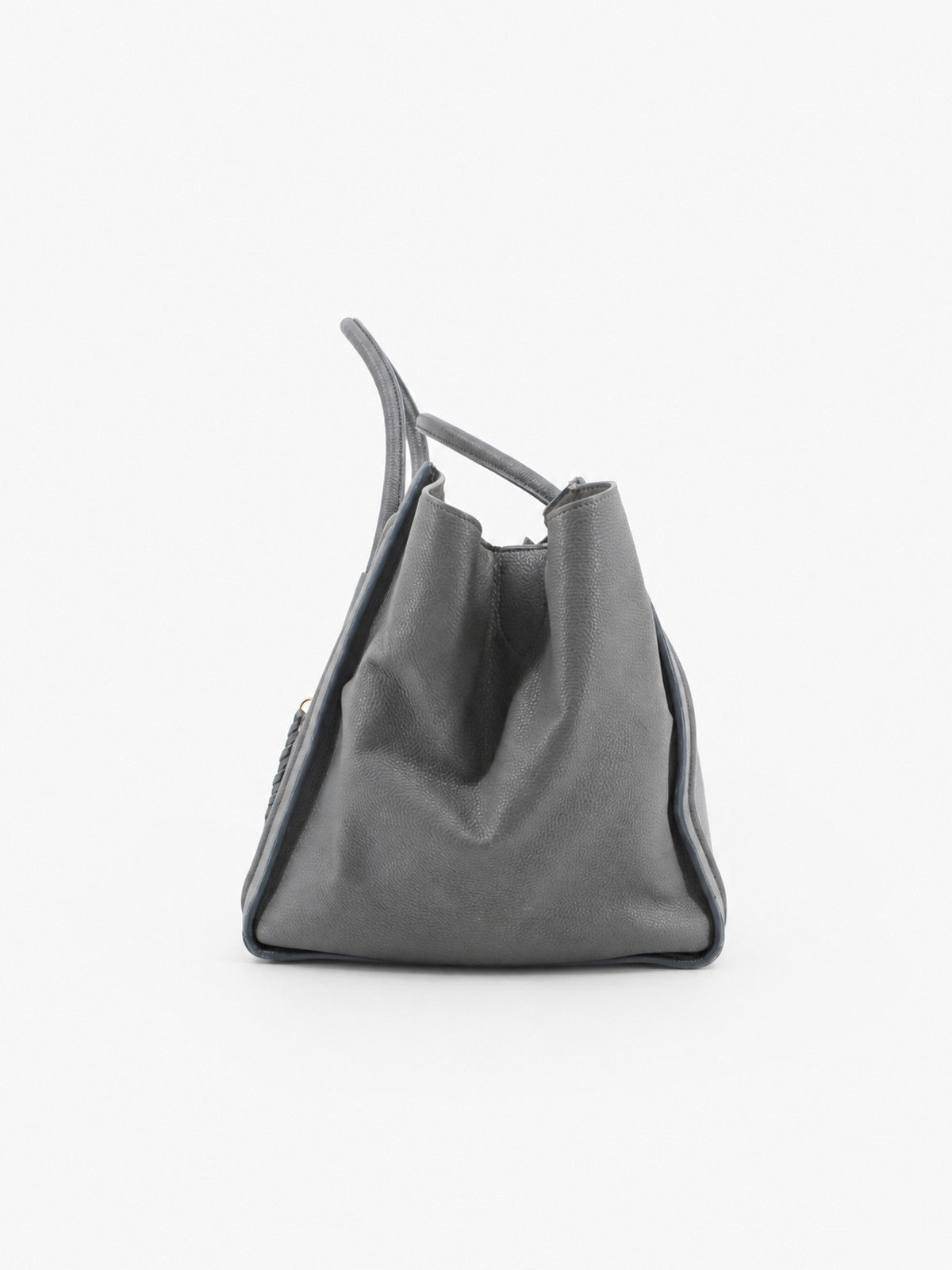 Celine Phantom