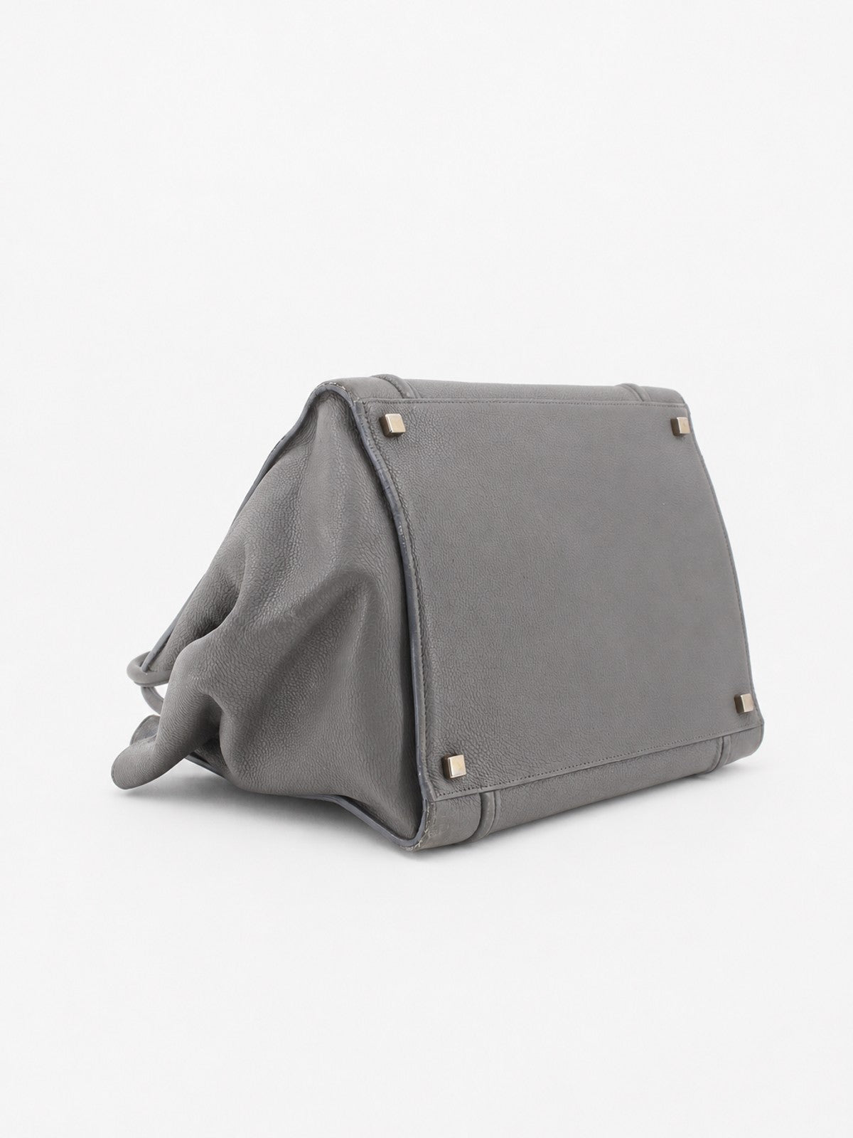 Celine Phantom