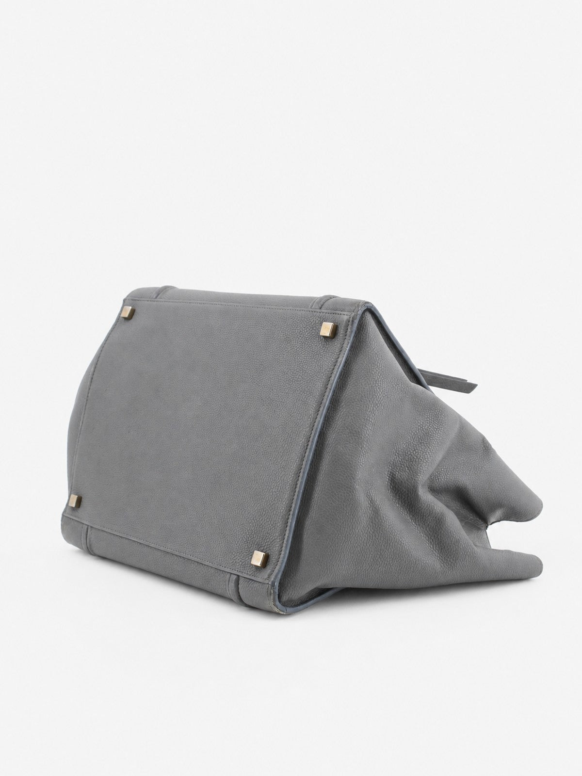 Celine Phantom