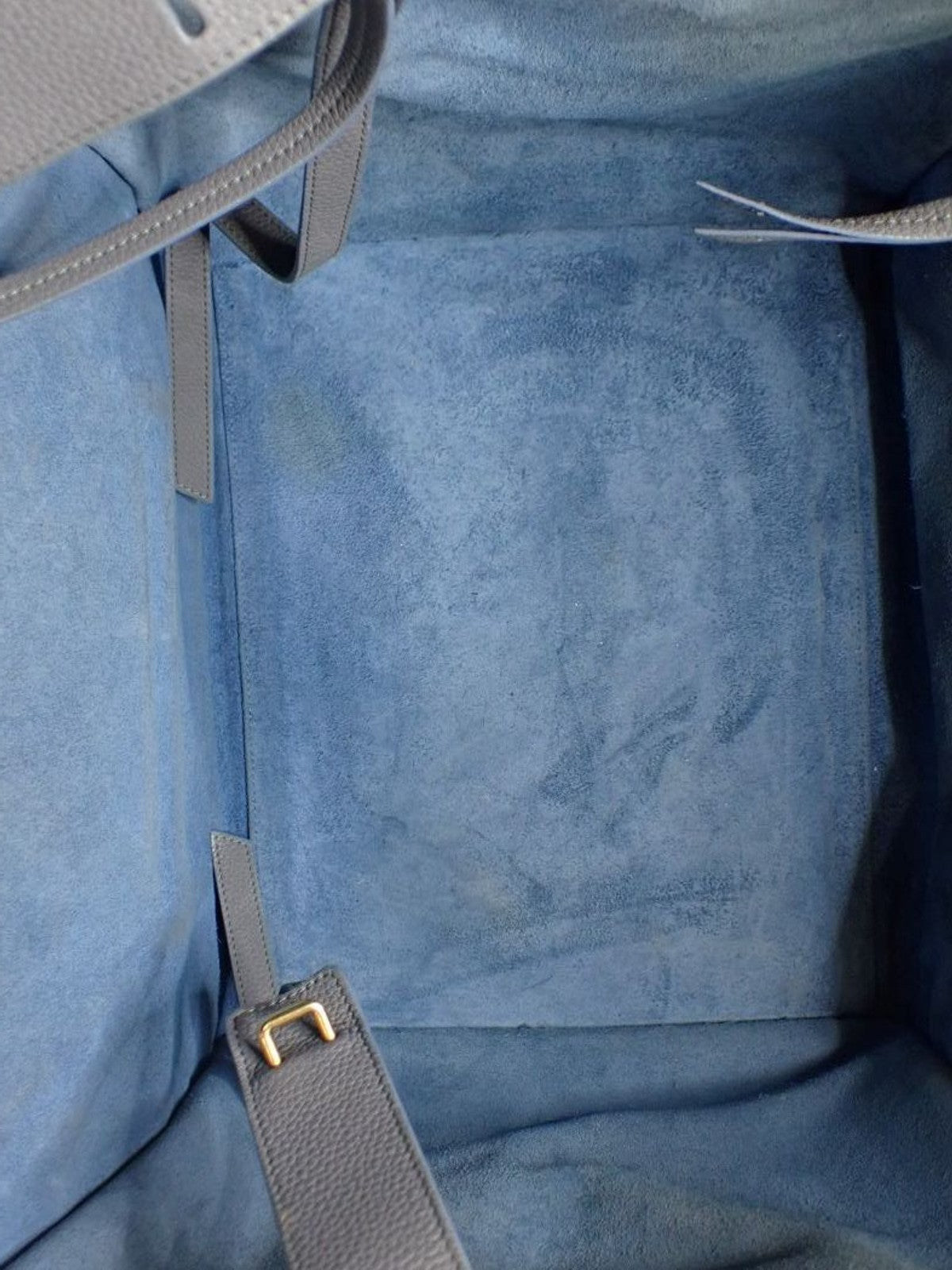 Celine Phantom
