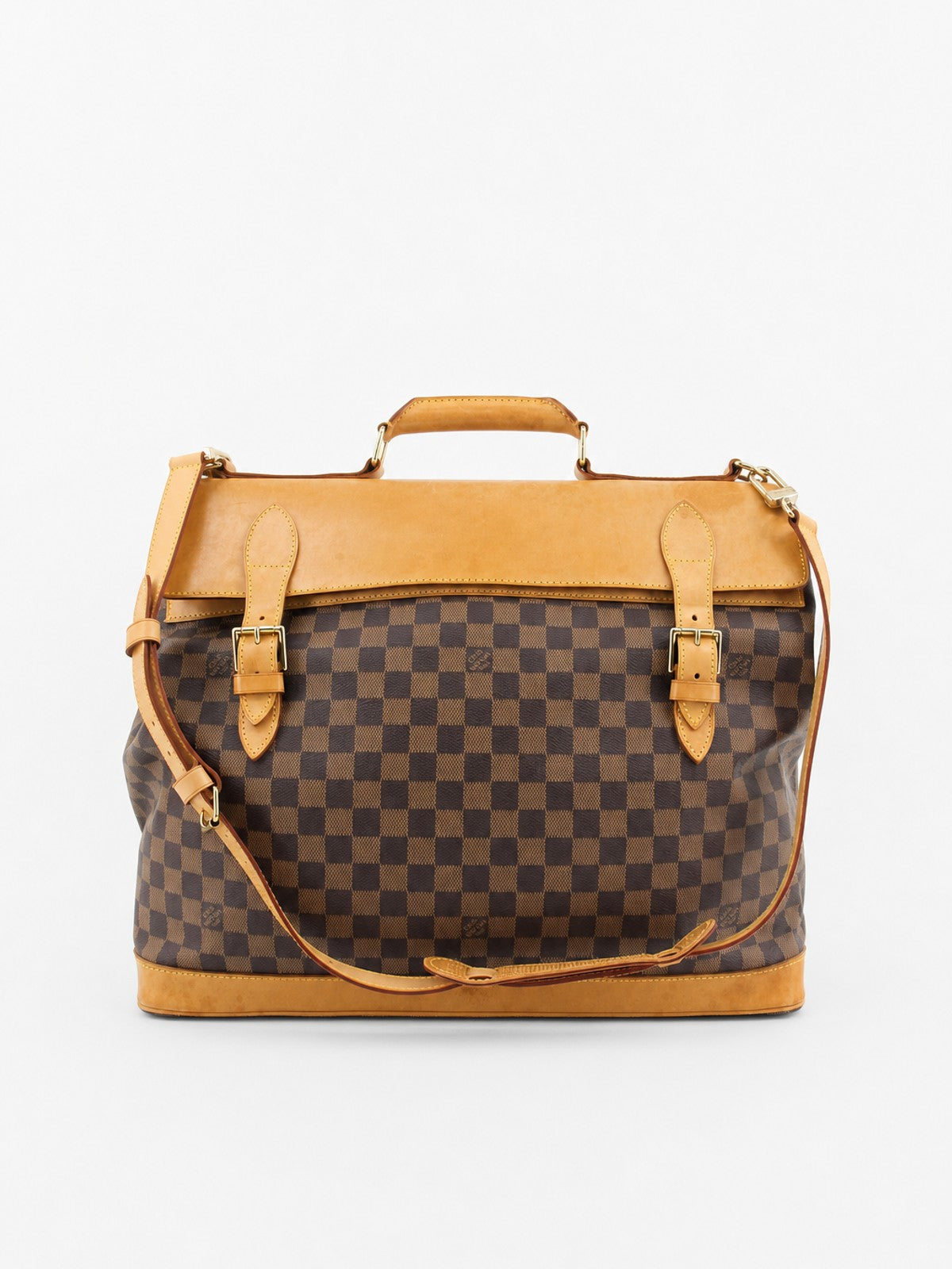Business Bag