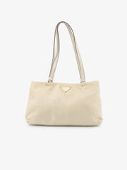 Prada Shoulder Bag