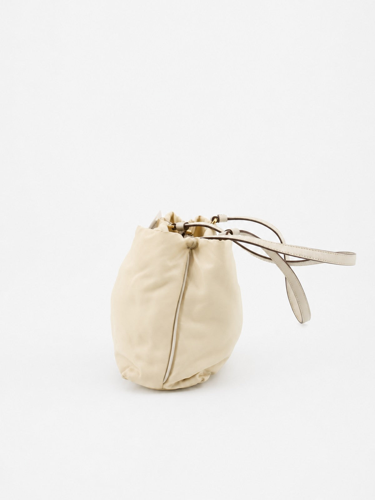 Prada Shoulder Bag