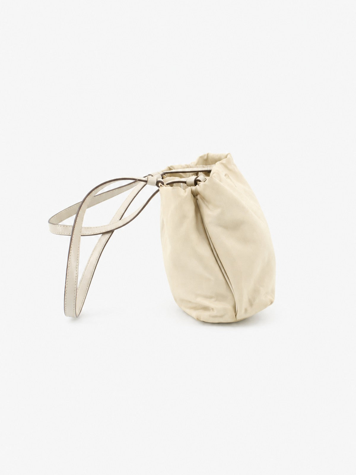 Prada Shoulder Bag