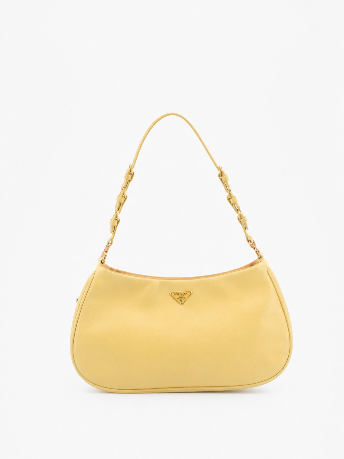 Prada Cleo