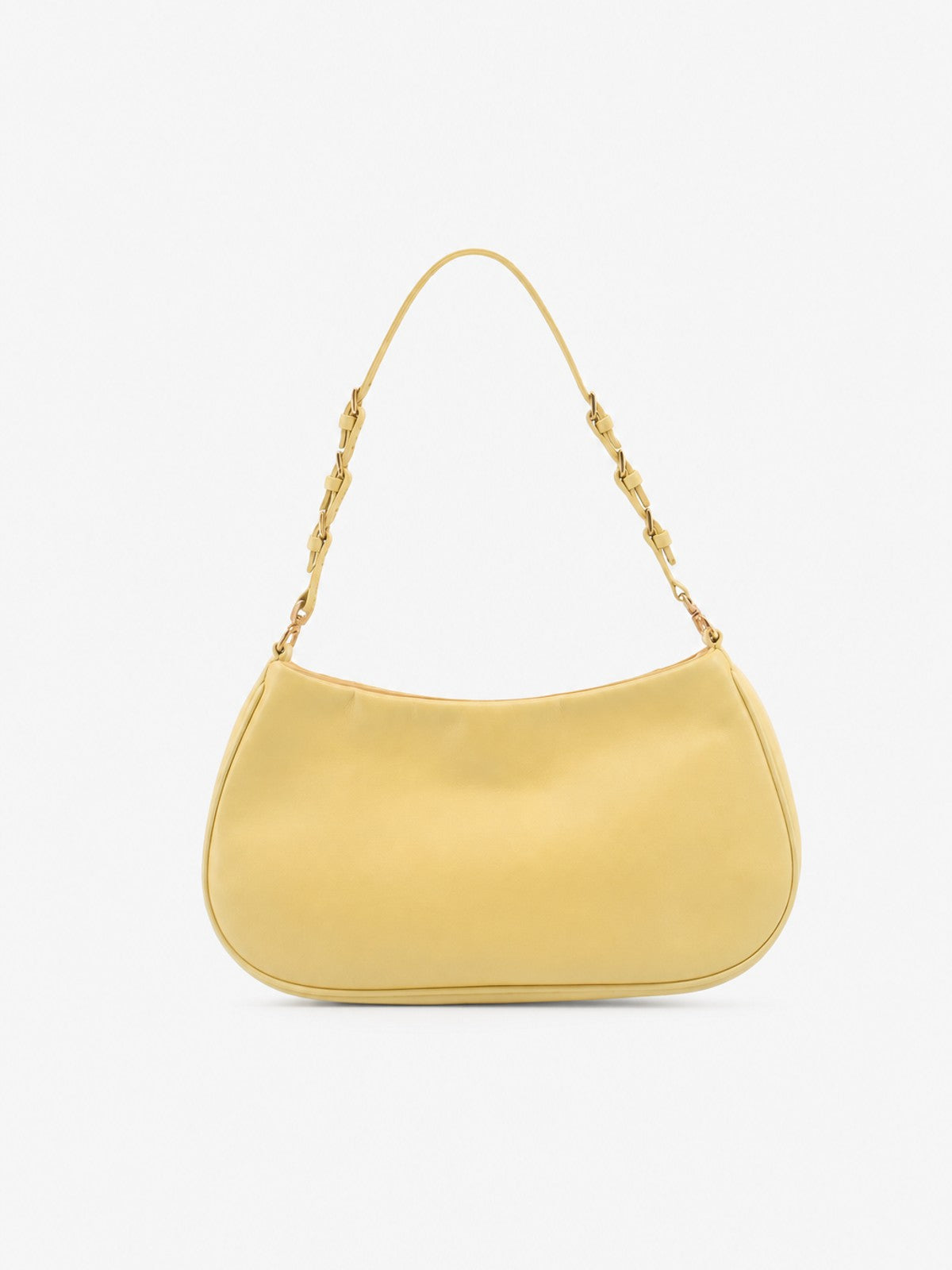 Prada Cleo