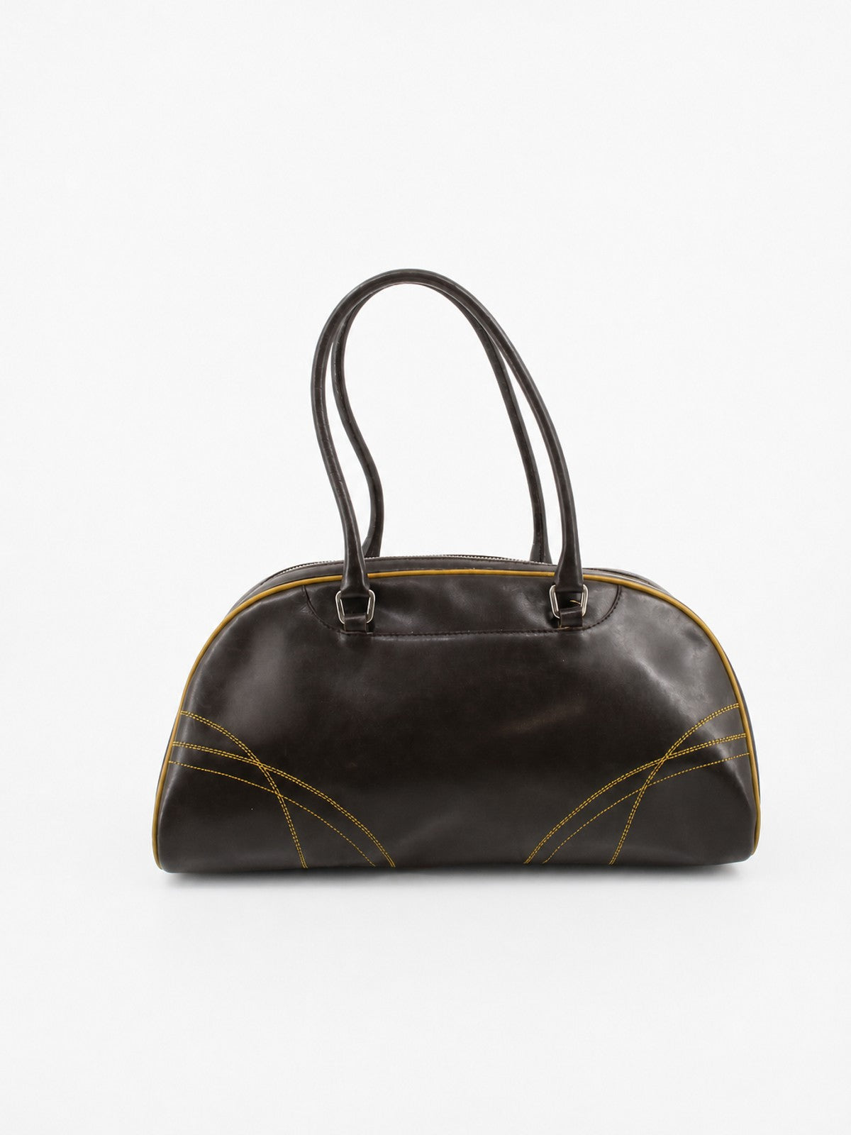 Prada Shoulder Bag