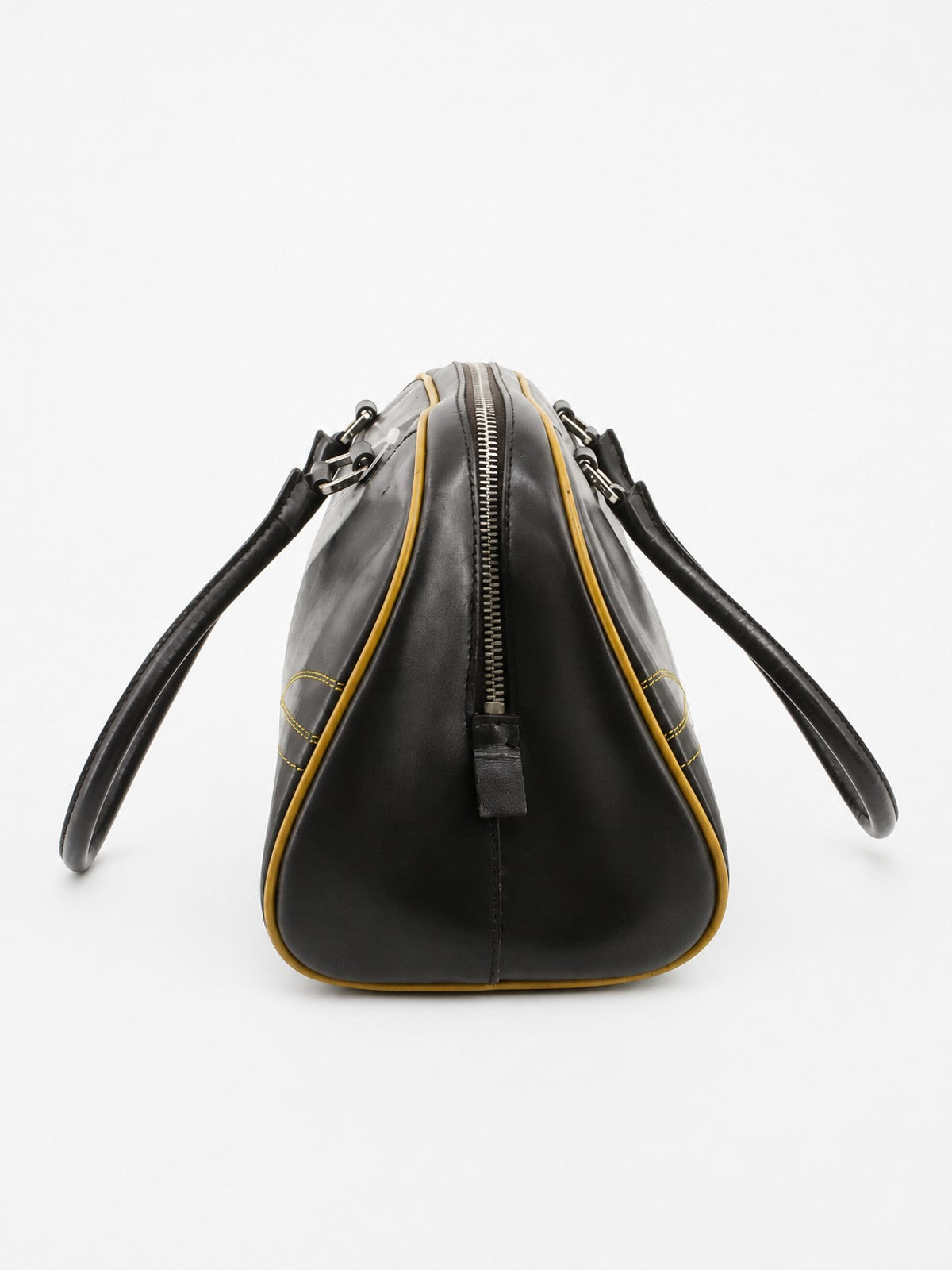 Prada Shoulder Bag