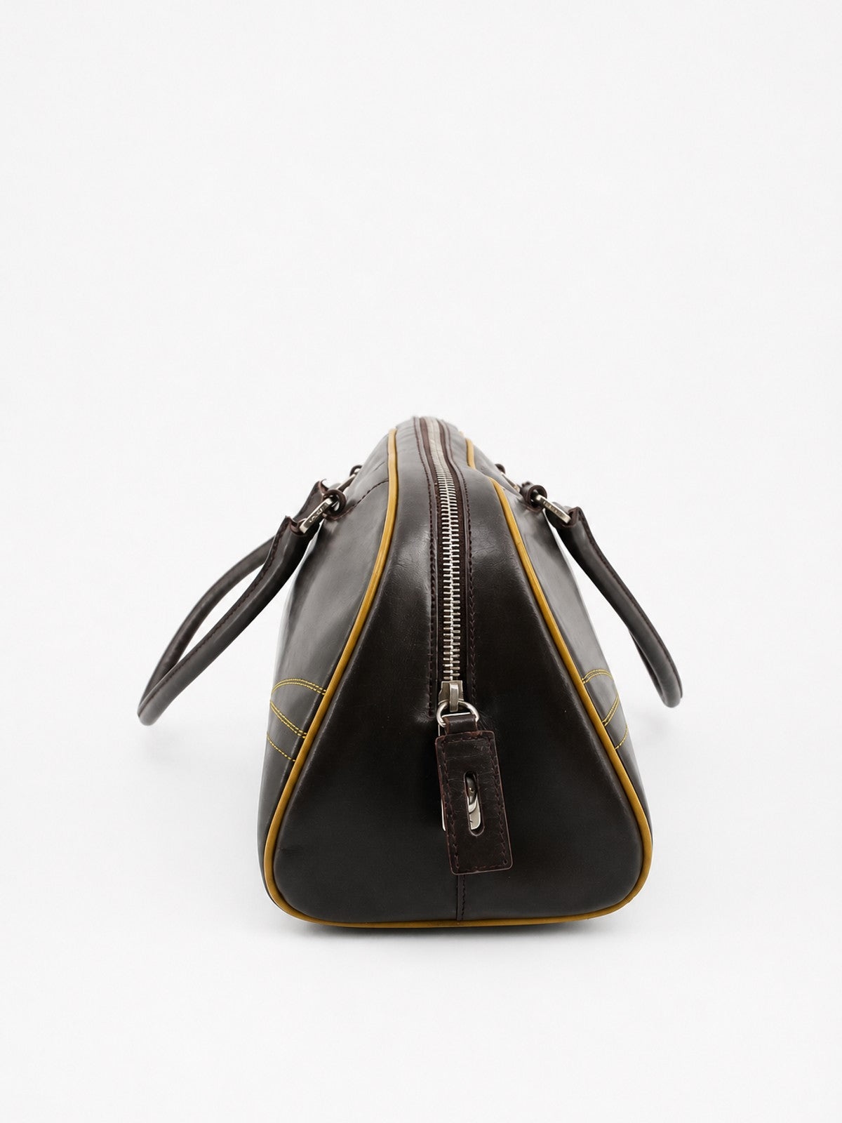 Prada Shoulder Bag
