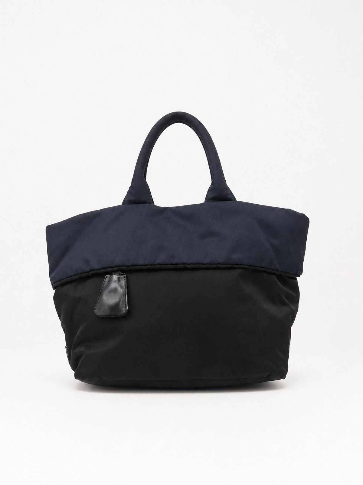 Prada Hand Bag