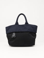 Prada Hand Bag