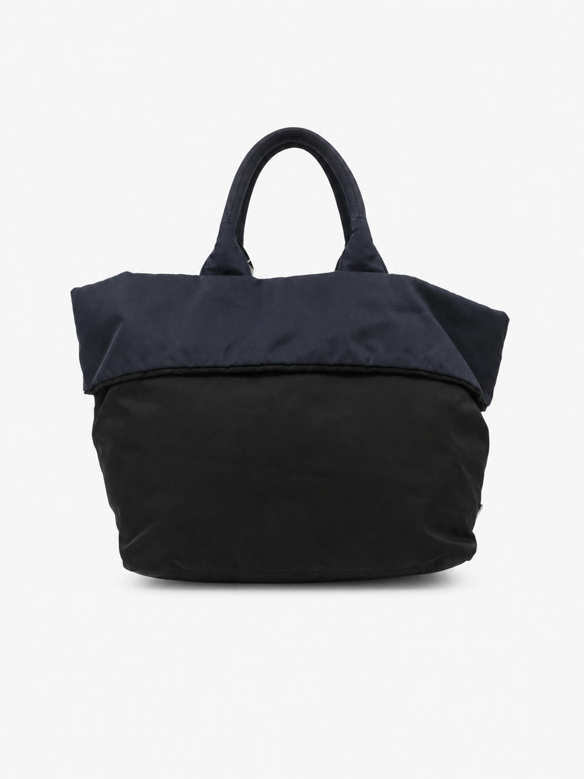 Prada Hand Bag